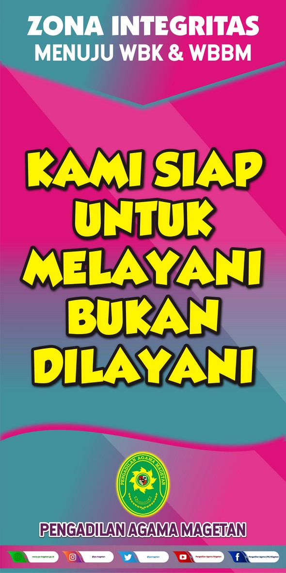 Siap Melayani.jpg